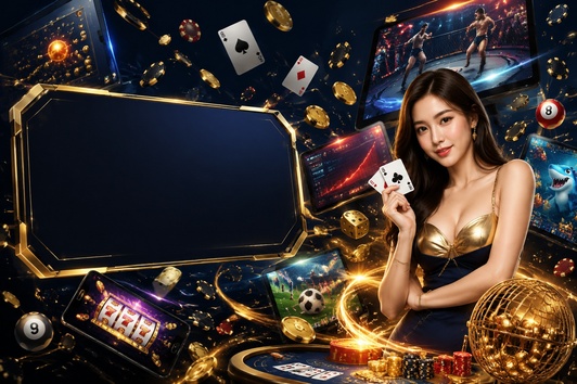9ubet