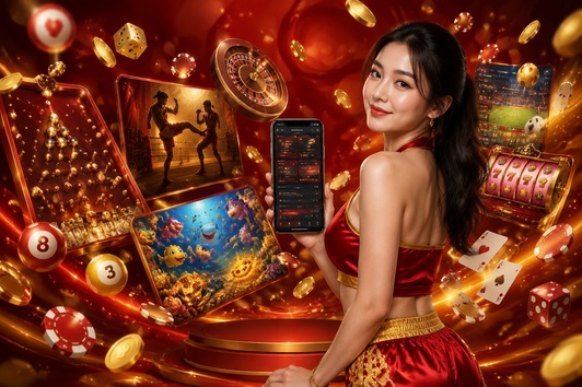 9ubet