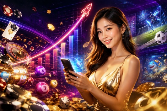 9ubet