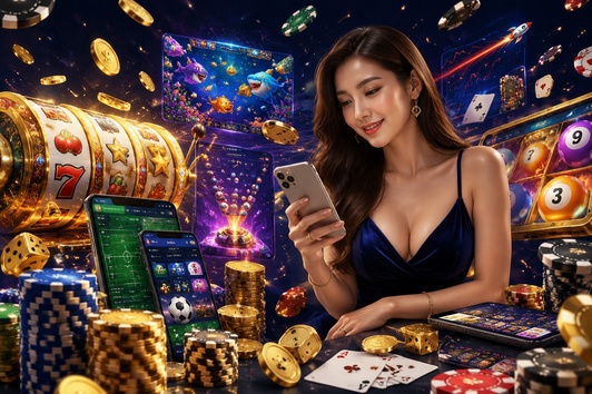 9ubet