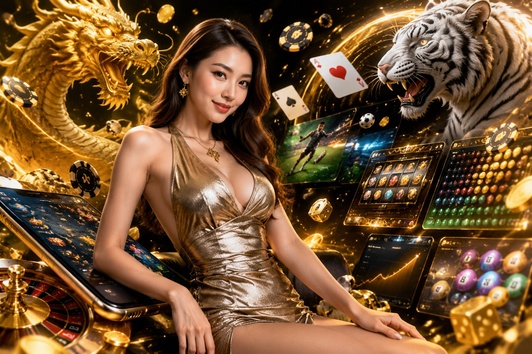 9ubet