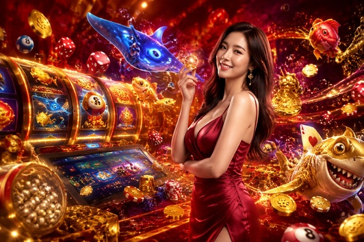 9ubet