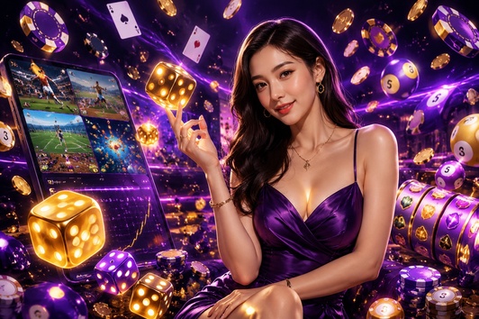 9ubet