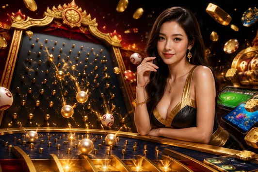 9ubet