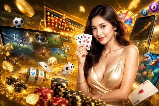 9ubet