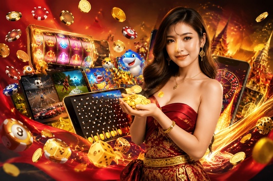 9ubet