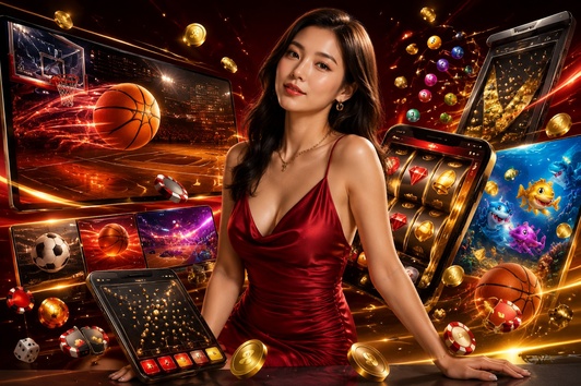 9ubet