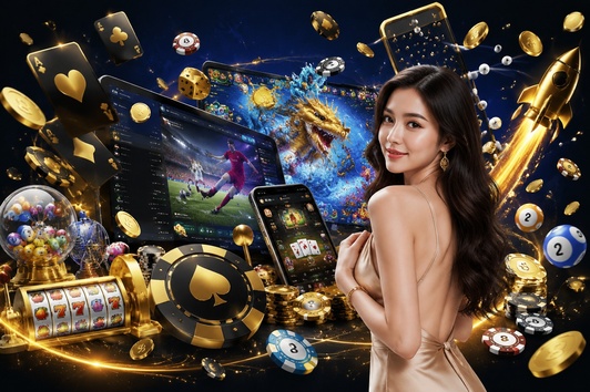 9ubet