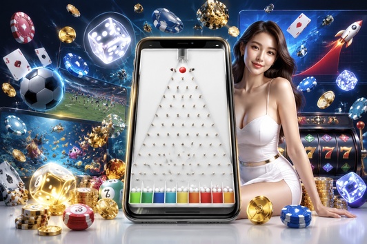 9ubet
