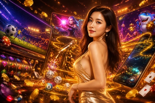 9ubet