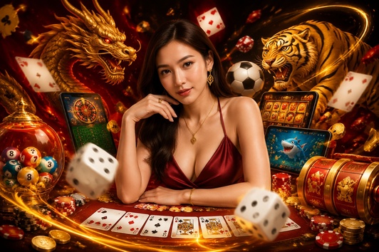 9ubet