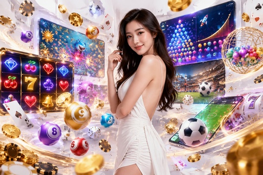 9ubet